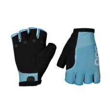 Велоперчатки POC Essential Road Mesh Short Glove Light Basalt Blue/Basalt Blue M
