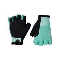 Велоперчатки POC Essential Road Mesh Short Glove Light Fluorite Green/Fluorite Green L
