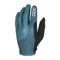 Велоперчатки POC Essential Mesh Glove Antimony Blue S