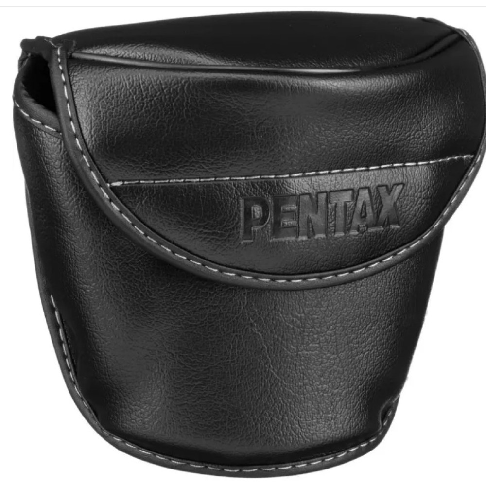 Бинокль Pentax UP 8x25 WP (61931) 930214