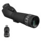 Підзорна труба Pentax 21-63x80/45 PF-80EDA W/C Kit (70950) 930161