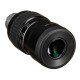 Підзорна труба Pentax 21-63x80/45 PF-80EDA W/C Kit (70950) 930161