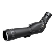 Подзорная труба Pentax 21-63x80/45 PF-80EDA W/C Kit (70950) 930161