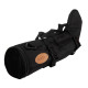 Підзорна труба Pentax 21-63x80/45 PF-80EDA W/C Kit (70950) 930161