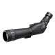 Підзорна труба Pentax 21-63x80/45 PF-80EDA W/C Kit (70950) 930161