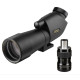 Підзорна труба Pentax 16-48x65/45 PF-65EDAII Kit (70967) 930162