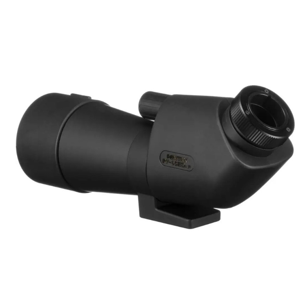 Підзорна труба Pentax 16-48x65/45 PF-65EDAII Kit (70967) 930162