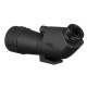 Підзорна труба Pentax 16-48x65/45 PF-65EDAII Kit (70967) 930162