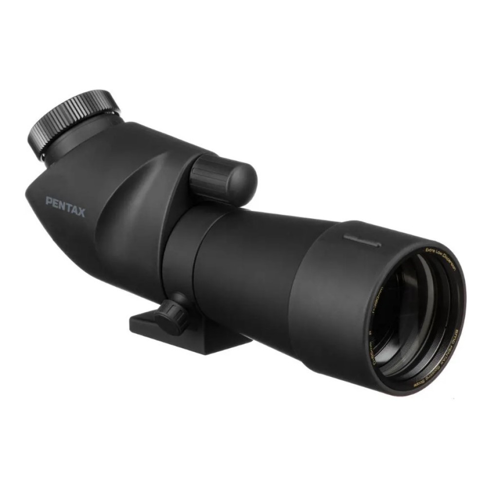 Підзорна труба Pentax 16-48x65/45 PF-65EDAII Kit (70967) 930162