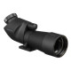 Підзорна труба Pentax 16-48x65/45 PF-65EDAII Kit (70967) 930162