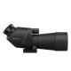 Підзорна труба Pentax 16-48x65/45 PF-65EDAII Kit (70967) 930162