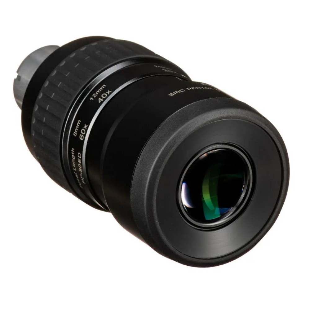 Підзорна труба Pentax 16-48x65/45 PF-65EDAII Kit (70967) 930162