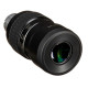Підзорна труба Pentax 16-48x65/45 PF-65EDAII Kit (70967) 930162