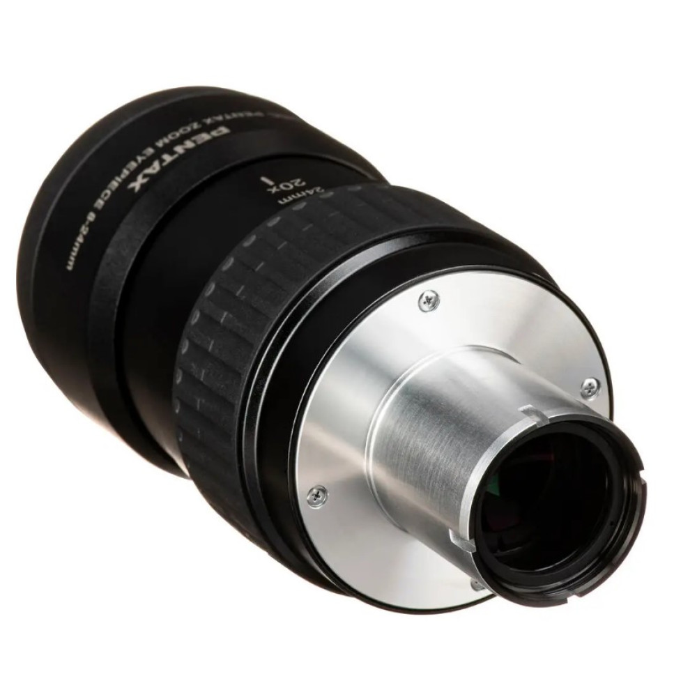 Підзорна труба Pentax 16-48x65/45 PF-65EDAII Kit (70967) 930162