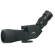 Підзорна труба Pentax 16-48x65/45 PF-65EDAII Kit (70967) 930162