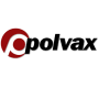 Polvax Polvax