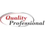 Quality Professional