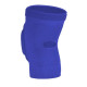 Наколенники спортивные RDX HOSIERY KNEE FOAM K5 BLUE/WHITE-XL (пара) (HYP-K5UW-XL)