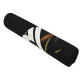 Пом'якшувальна накладка на гриф RDX B2 Gym Bar Pad Sublimation White (WAC-B2W)