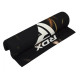 Пом'якшувальна накладка на гриф RDX B2 Gym Bar Pad Sublimation White (WAC-B2W)