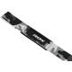 Лямки для тяги RDX W1 Gym Single Strap Camo Gray Plus (WAN-W1CG+)