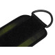 Манжети на щиколотку RDX A4 Gym Ankle Pro Army Green Pair (WAN-A4AG-P)