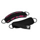 Манжети на щиколотку RDX GYM ANKLE PRO A4 CAMO PINK-PAIR (WAN-A4CP-P)