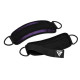 Манжети на щиколотку RDX GYM ANKLE PRO A4 PURPLE-PAIR (WAN-A4PR-P)