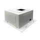 Кухонна мийка Romzha Arta Nova U-550 BL RO41247