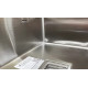 Кухонна мийка Romzha Arta Nova U-650 Max RO41503