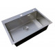 Кухонна мийка Romzha Arta U-600 RO43421