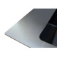 Кухонна мийка Romzha Arta Nova U-350 BL RO47789