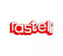 Rastelli
