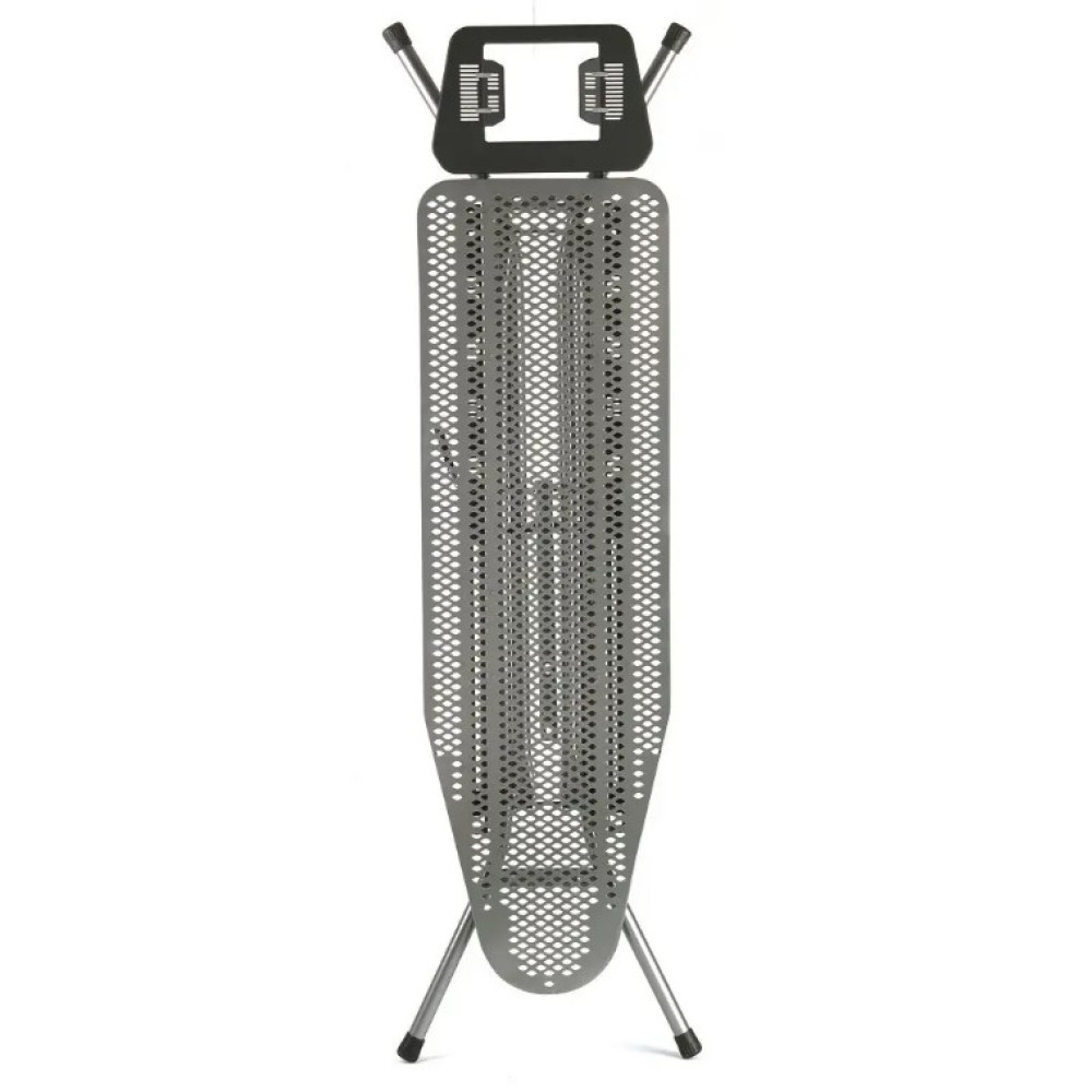 Дошка для прасування Rolser K-UNO 115х35 см Spiral-Oro (K01015-2099)