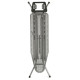 Дошка для прасування Rolser K-UNO 115х35 см Spiral-Oro (K01015-2099)