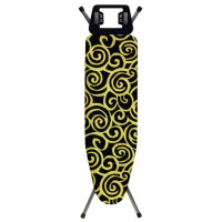 Дошка для прасування Rolser K-UNO 115х35 см Spiral-Oro (K01015-2099)