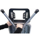 Дошка для прасування Rolser K-UNO 115х35 см Spiral-Oro (K01015-2099)