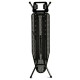 Дошка для прасування Rolser K-UNO Black Tube Turquesa (K01016-2088)