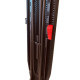 Дошка для прасування Rolser K-UNO Black Tube Turquesa (K01016-2088)