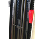 Дошка для прасування Rolser K-UNO Black Tube Turquesa (K01016-2088)