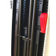 Гладильная доска Rolser K-22 Black Tube 120х38 см Logos-Lima (K06016-2062)