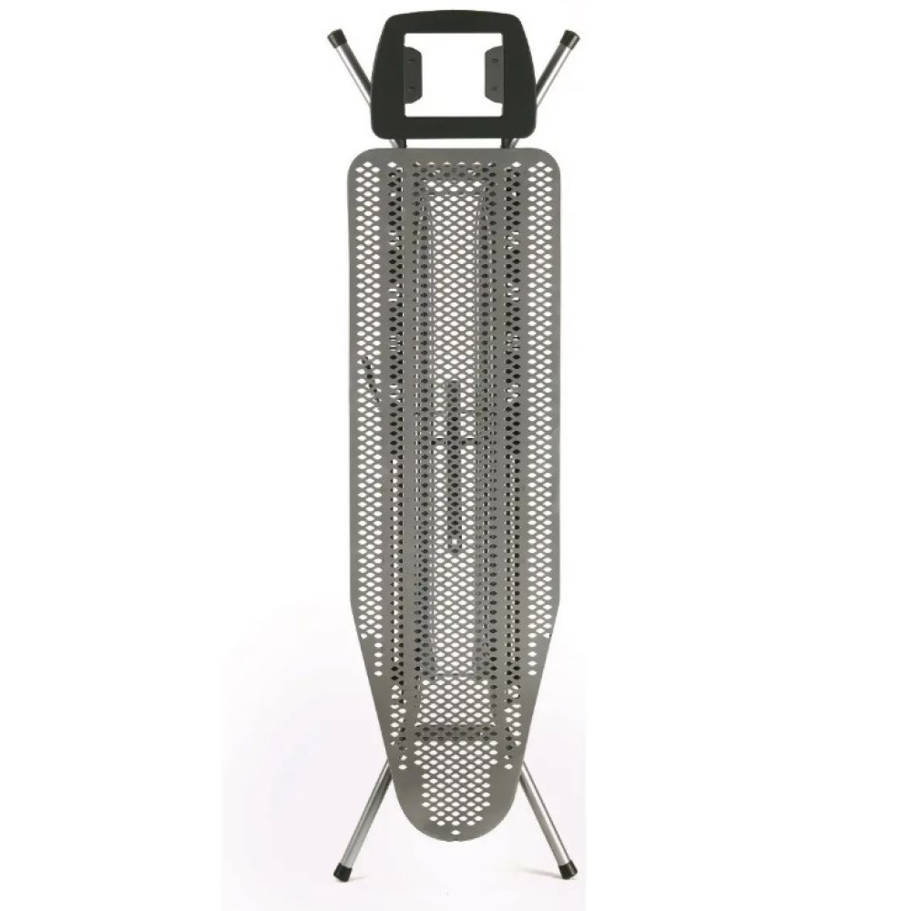 Дошка для прасування Rolser K-S 110х32 см Coto-Lima (K04015-2067)