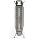 Дошка для прасування Rolser K-S 110х32 см Coto-Lima (K04015-2067)
