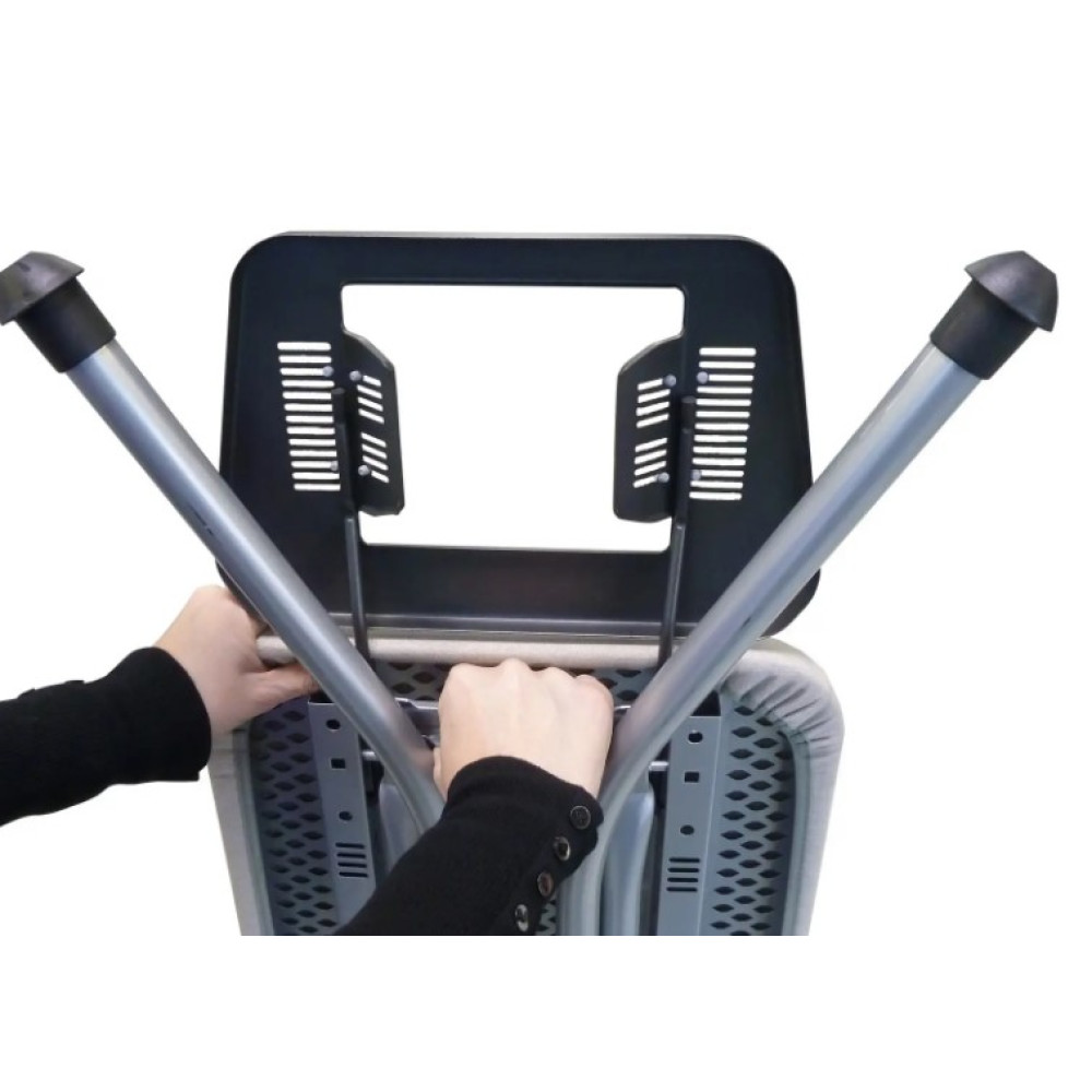 Дошка для прасування Rolser K-S 110х32 см Coto-Lima (K04015-2067)