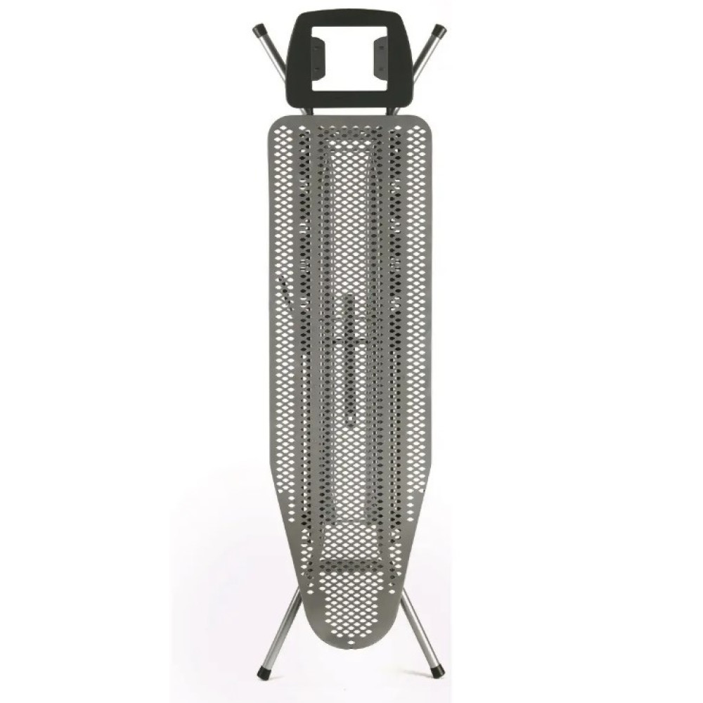 Дошка для прасування Rolser K-S 110х32 см Vintage-Plata (K04015-2084)
