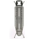 Дошка для прасування Rolser K-S 110х32 см Vintage-Plata (K04015-2084)