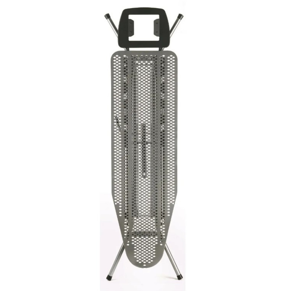 Дошка для прасування Rolser K-S Negro (K04015-2068)