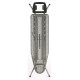 Дошка для прасування Rolser K-S Negro (K04015-2068)