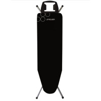 Дошка для прасування Rolser K-S Negro (K04015-2068)