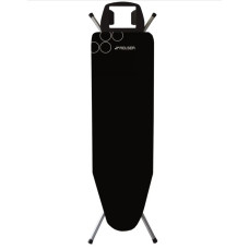 Гладильная доска Rolser K-S Negro (K04015-2068)